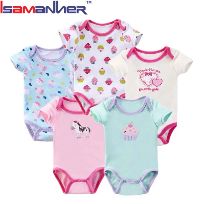 organic cotton onesies wholesale