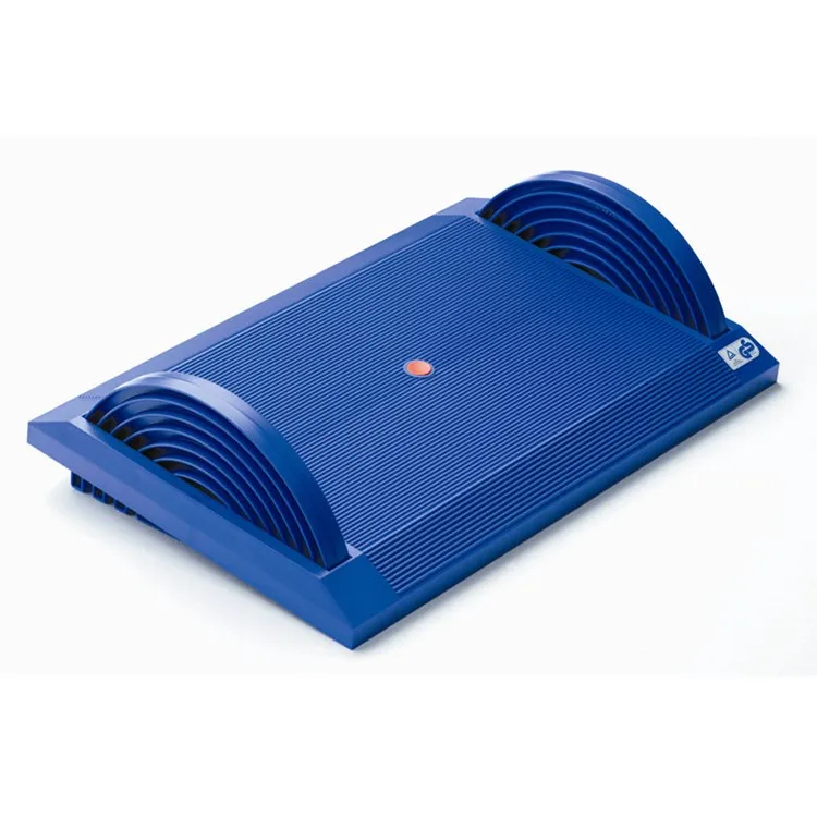 Adjustable Plastic Foot Rest Black Buy Adjustable Foot Rest,Plastic