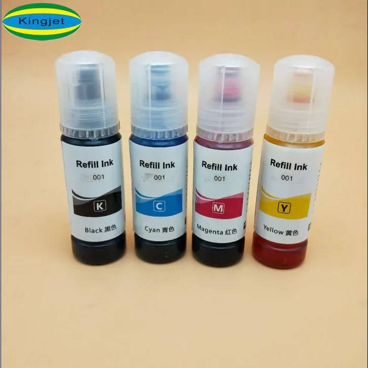 Epson 001