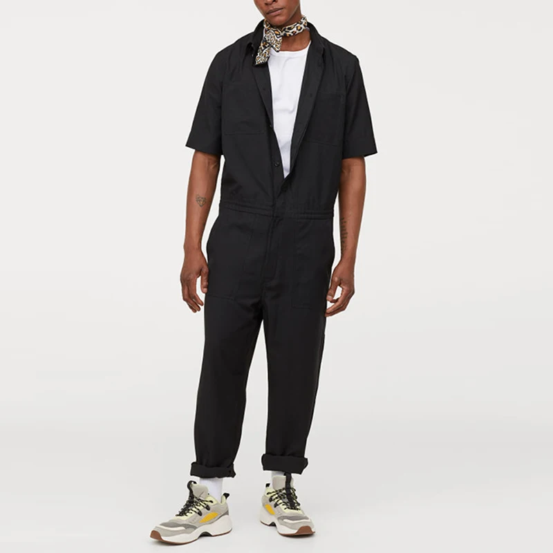 mens work clothes.jpg