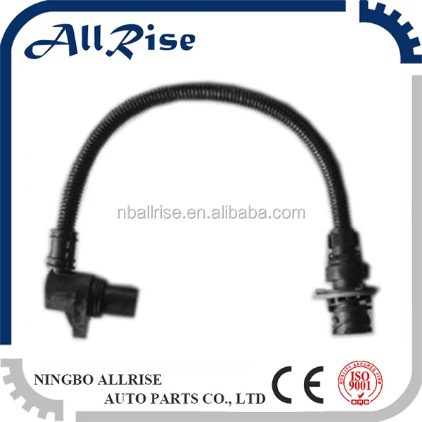 ALLRISE C-18532 Trucks 3944124 0281002248 Speed Sensor