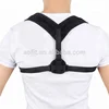 Best selling 2018 Amazon Back Posture Corrector Back Lumbar Problems Good Proper Support