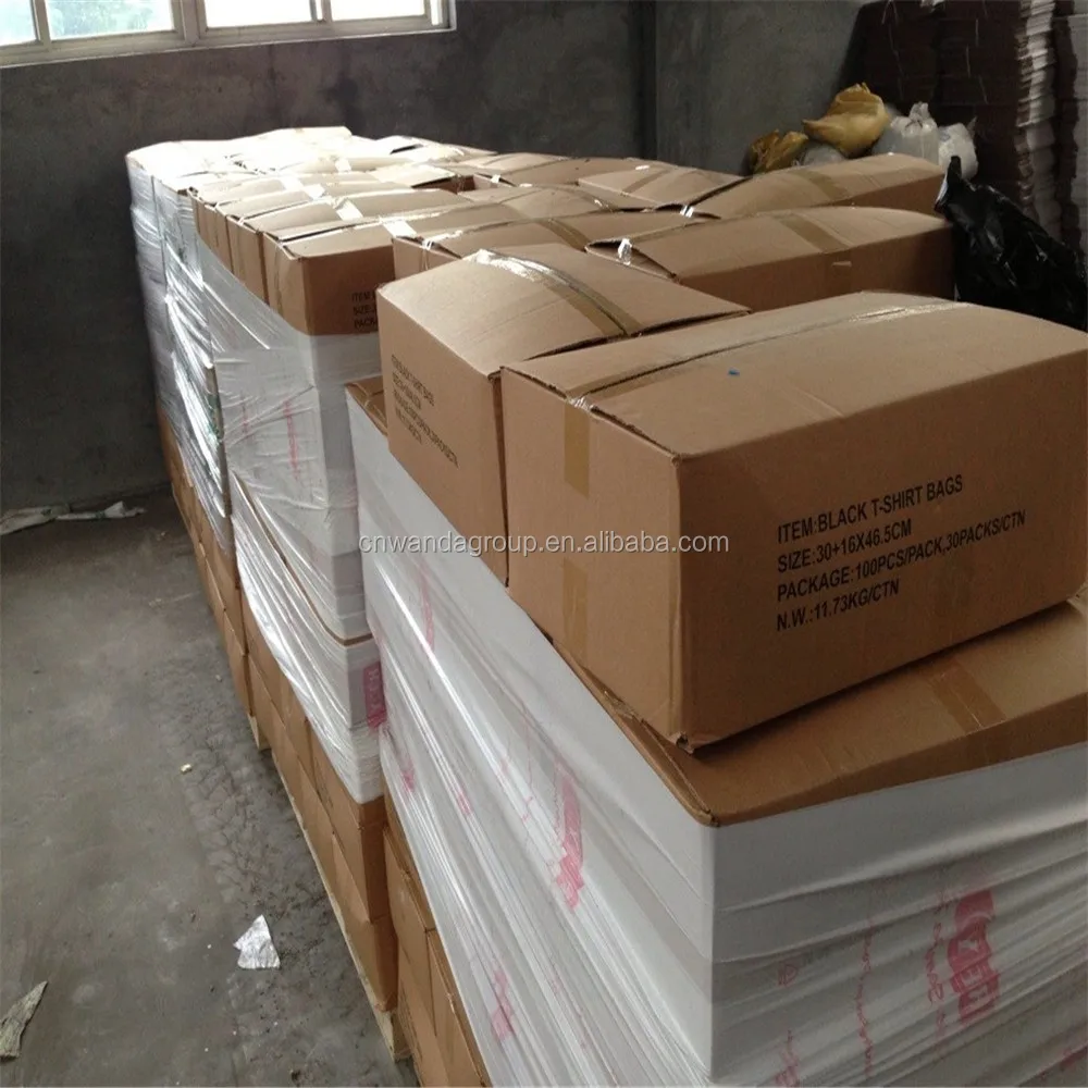 Wdl1047 240 Litre Clear Recycled Wheelie Bin Liners,100 Liners Per Box