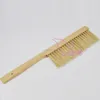 beekeeping equipment beekeeping tool bee brush for sale