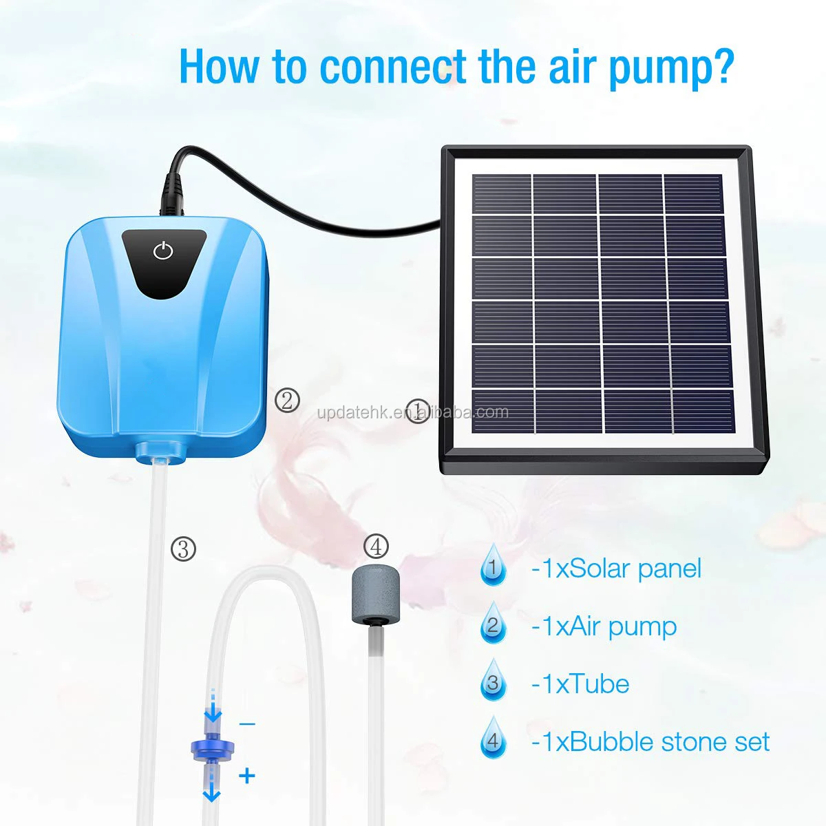 Solar Air Pump (12).jpg