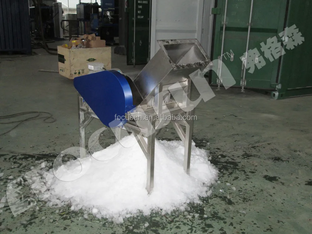 Industrial Block Ice Maker,Ice Block Making Machine,Ice Making Plant