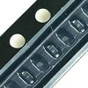 High Speed Switching Diode SMD Diode Standard BAS516 100V 250mA (DC) GEN PURP SOT23