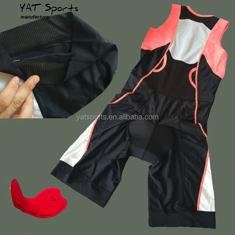 Koop laag geprijsde dutch set partijen groothandel dutch galerij