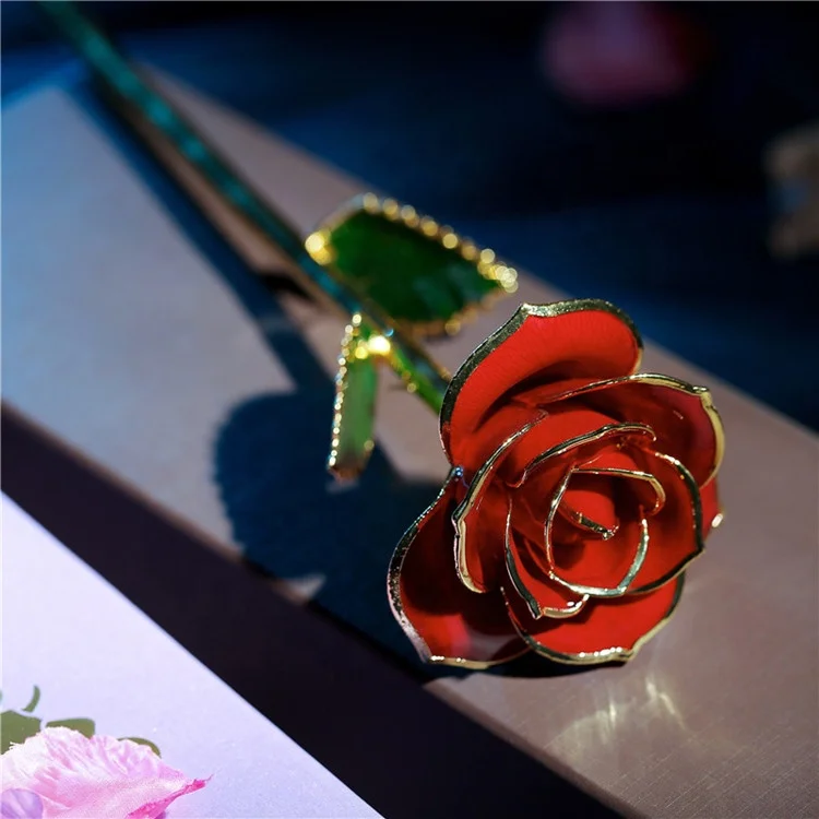 24k Gold Rose.jpg