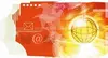 Search engine optimisation in google, yahoo, msn in dubai abudhabi uae
