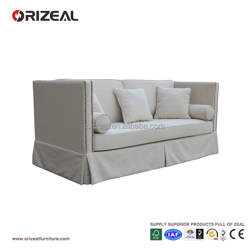 Zeal sovesofa. cubed deluxe sofa with zeal sovesofa. cheap zeal stem ...