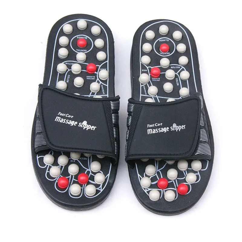 Health Care Foot Sandals Massage Sandals Buy Massage Sandals,Massage