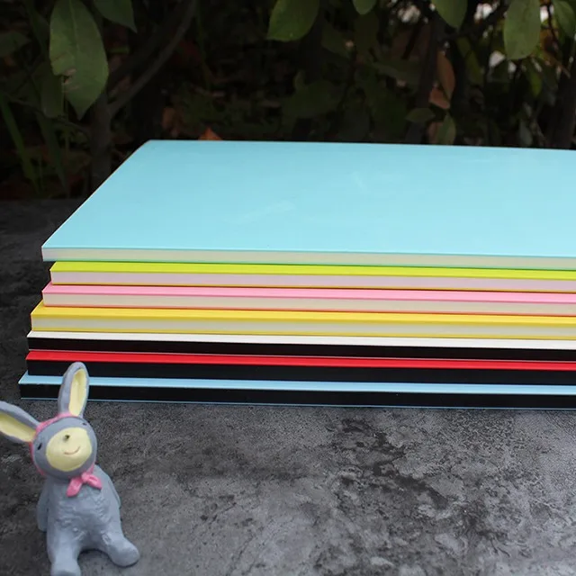 A4 Size 15 Colors Eraser Rubber Stamp Carving Blocks For Stamps Buy