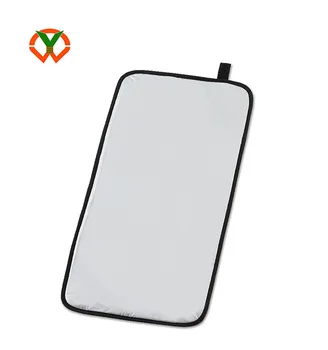 best waterproof changing pad