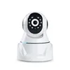HOT Free xmeye software ip camera p2p wifi wireless video camera mobile phone email alarm BS-IP09