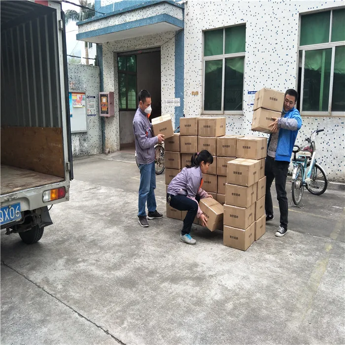 IMG20180210095247
