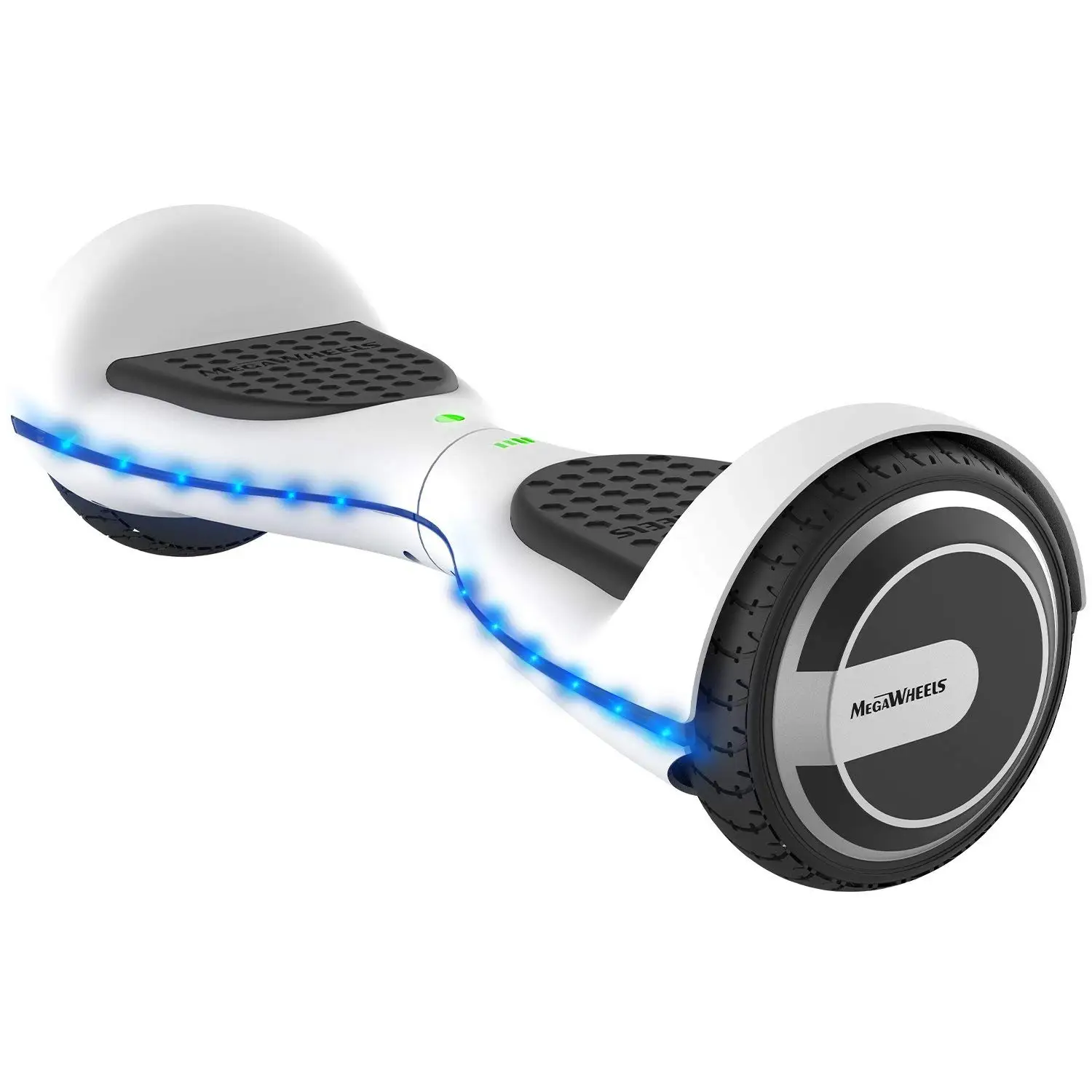 hoverboard deals