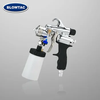 hvlp spray gun price