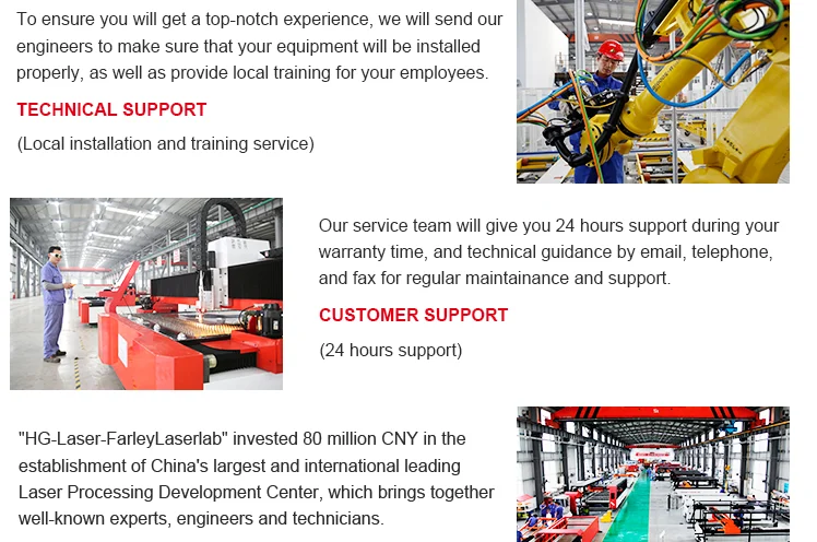 factory price mini logo date code engraving machine laser printer on plastic