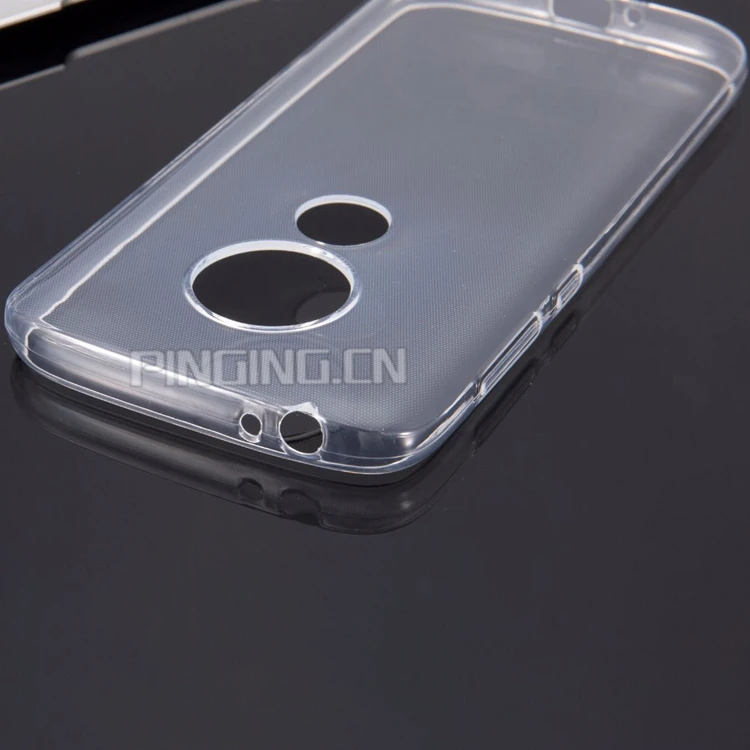 for moto e5 play (1).jpg