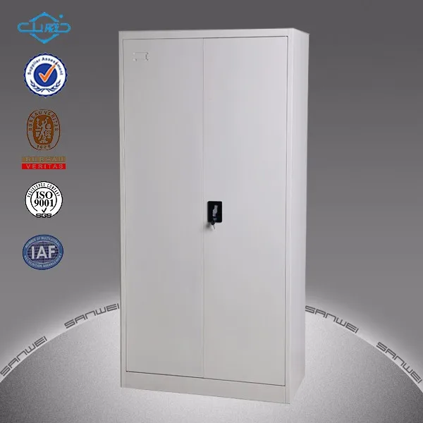 Waterproof Custom Dartboard Locker File Buy