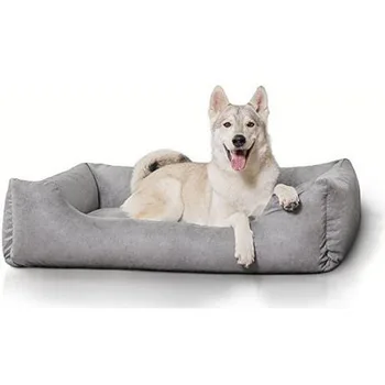 Cats/luxury Pet Dog Bed 