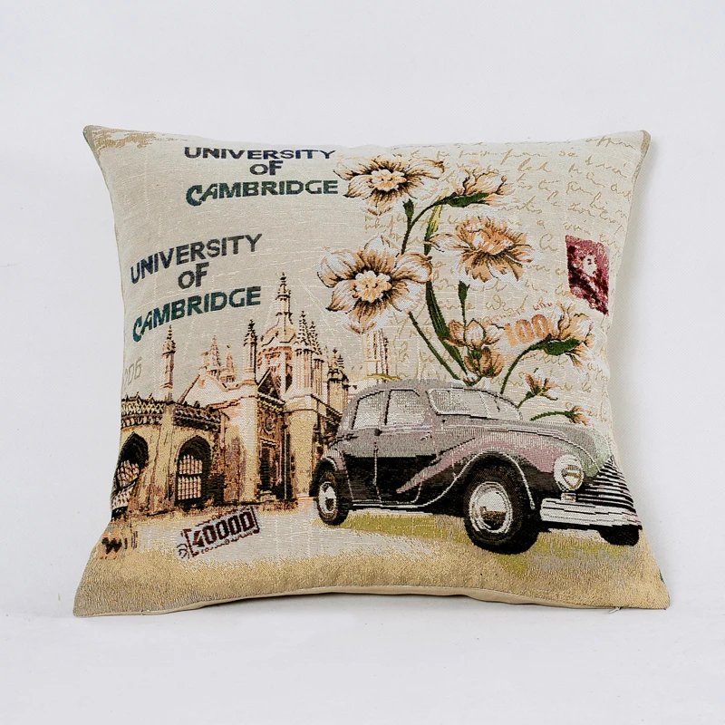Throw Pillow Covers - Buy Throw Pillow Covers,Christmas ...