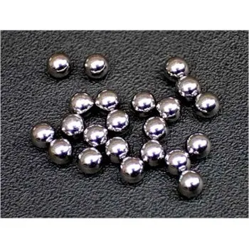 5809_G_1303176290895