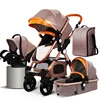 /product-detail/multiple-colour-wholesale-approved-baby-buggy-stroller-baby-stroller-carriage-baby-stroller-baby-pram-60771134857.html