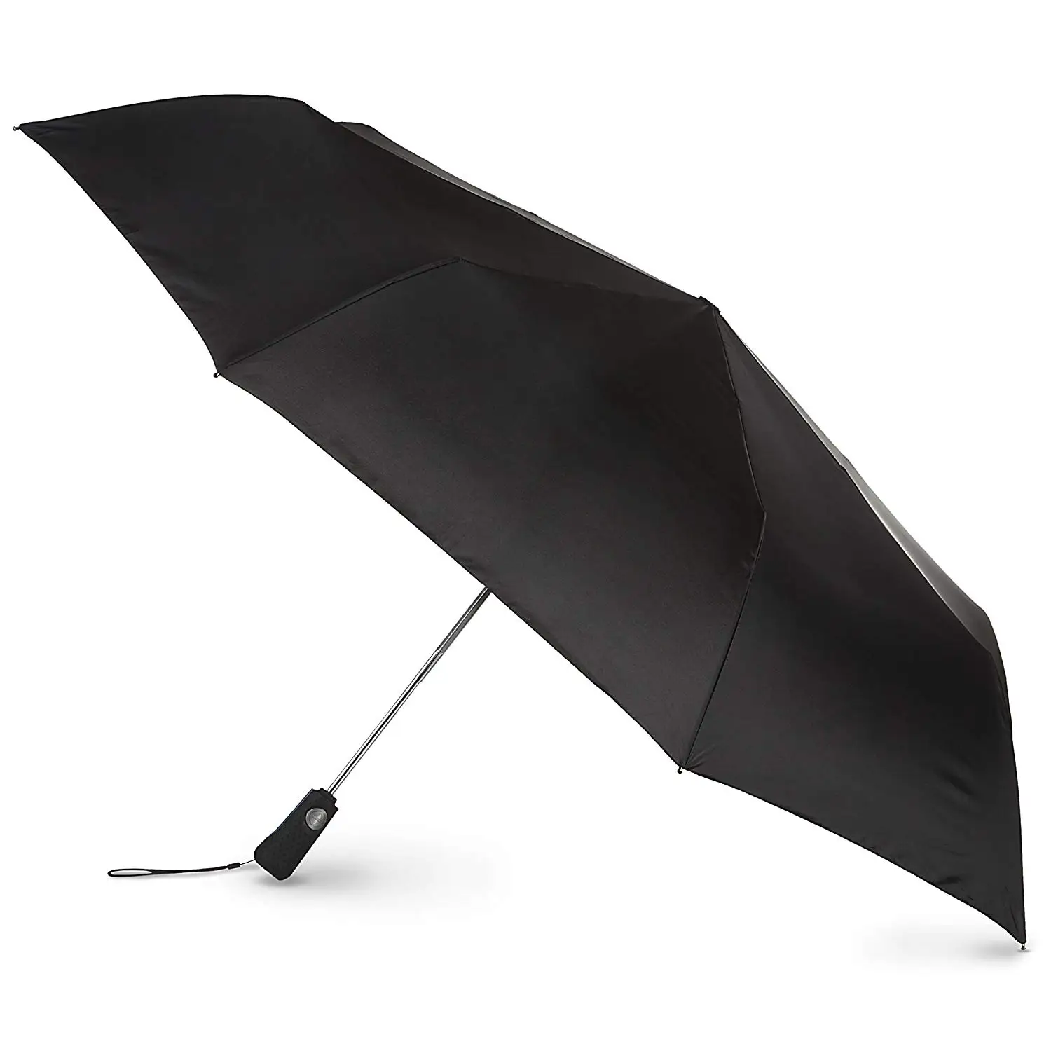 Cheap Black Totes Umbrella, find Black Totes Umbrella deals on line at