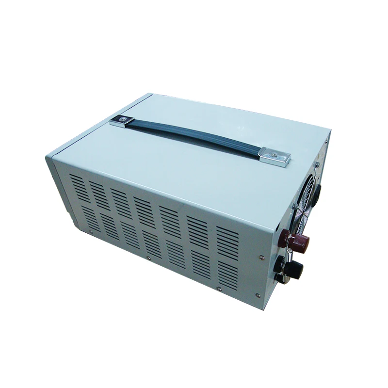LW25005KD (2).jpg