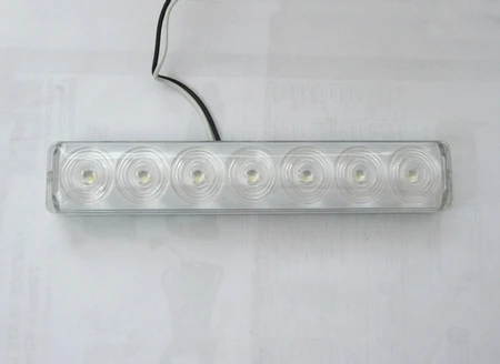 Bull bar L69W.jpg