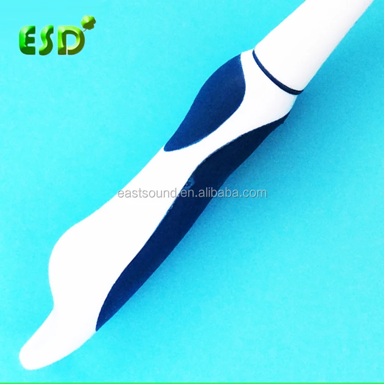 Brush For Bottle Milk.jpg