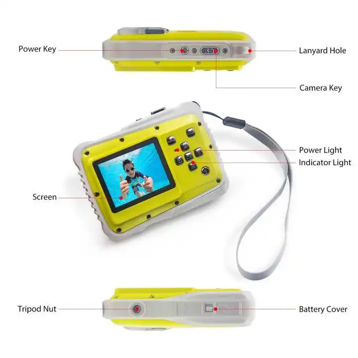 Sport Action Camera 2.jpg