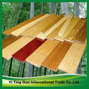 China Lowes Flooring Products China Lowes Flooring Products Manufacturers And Suppliers On Alibaba