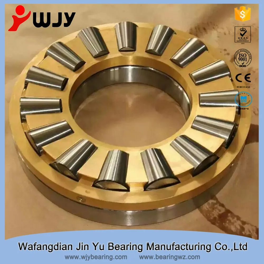 material gcr15;gcr18mo;gcr15simn;carburized(carburizing)bearing