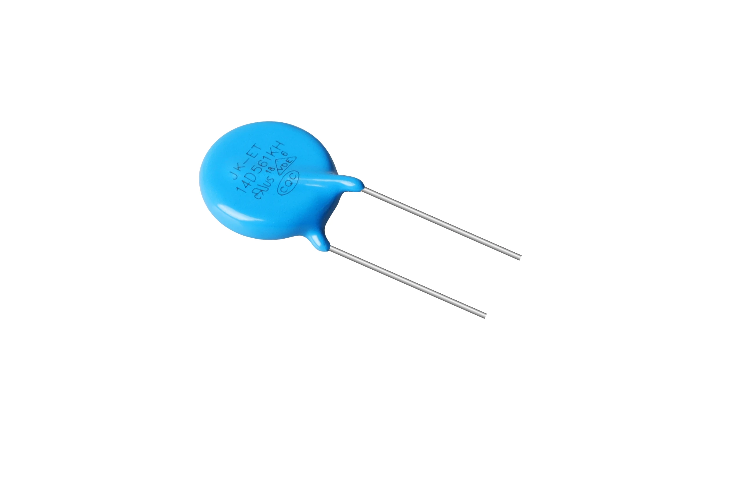 10ka/240v/20mm Metal Oxide Varistor,Ul/cul/vde Certified,Rohs Directive ...