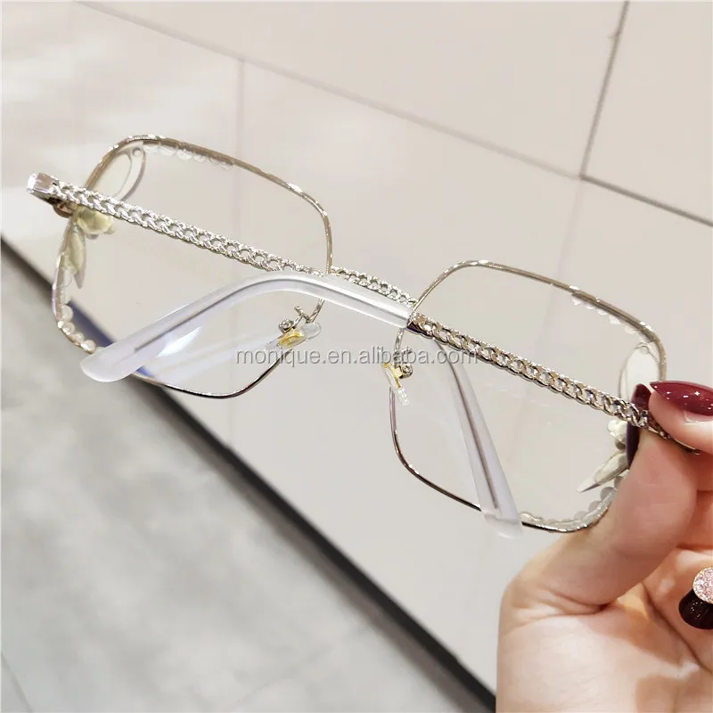 eyewear for 2019