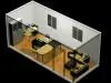 Office_Container.summ.jpg