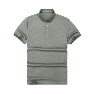 Custom cotton Bengal Polo shirt Custom cotton Bengal Polo shirt