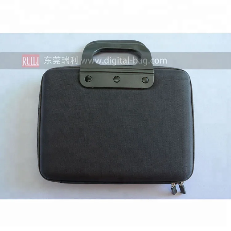 laptop hard case bag