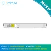Huawei SSD1XCS1A 1*STM-1 optical interface Cross-connect and timing board