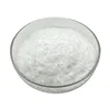 ISO Supply 99% Pregabalin Powder CAS 148553-50-8 Pregabalin