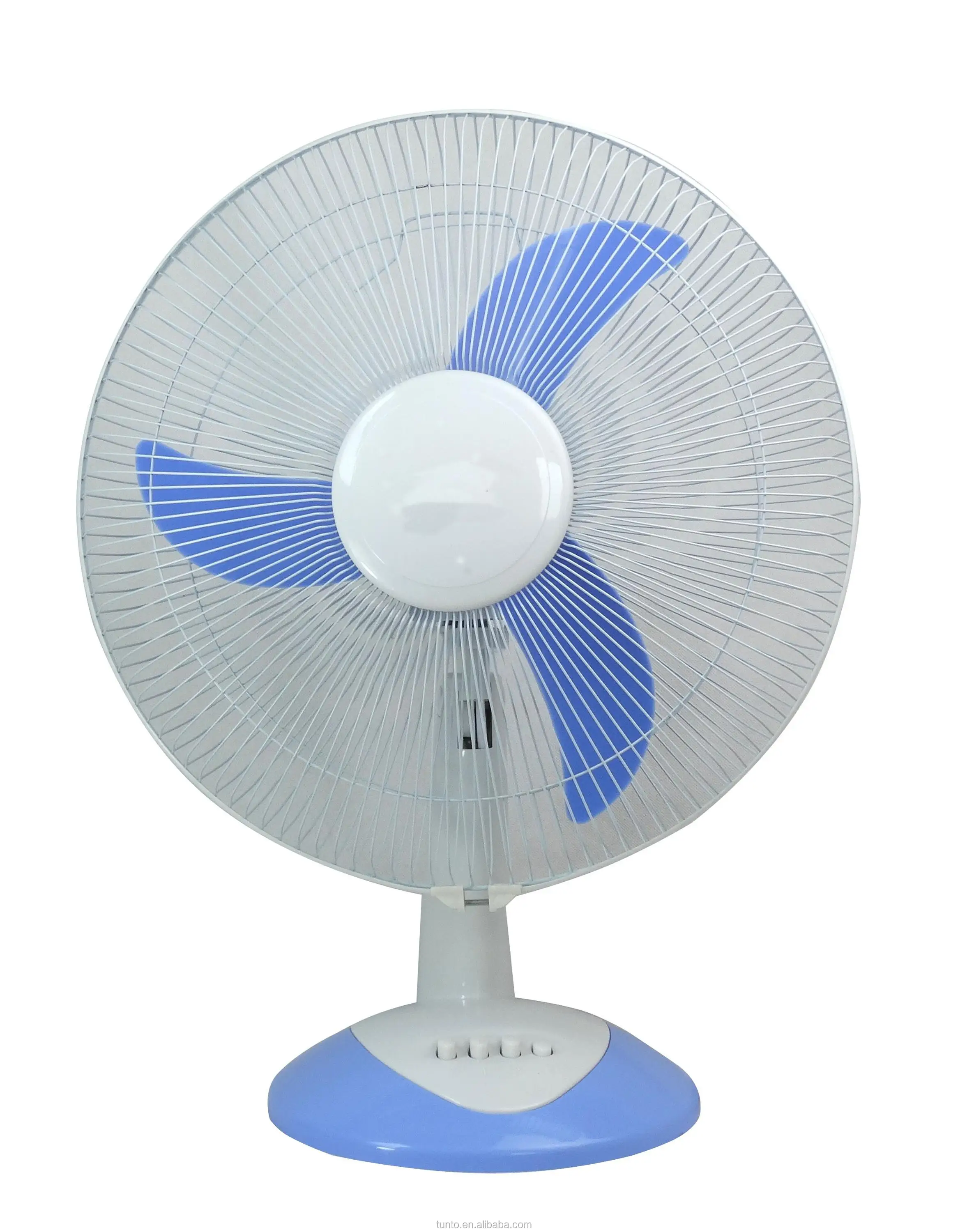 Factory Popular Design 12 Inch 12v Dc Table Fan Solar Fan Rechargeable Buy Solar Fan12 Inch