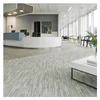 /product-detail/homogeneous-commercial-hall-surface-linoleum-flooring-60073672480.html