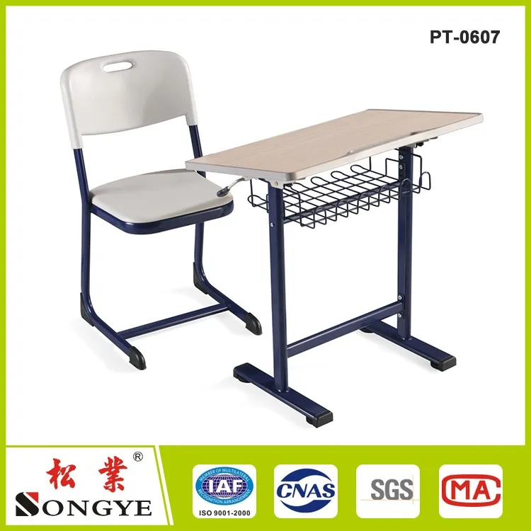 Used Classroom Tables School Furniture Adult Classroom Desks And Chairs