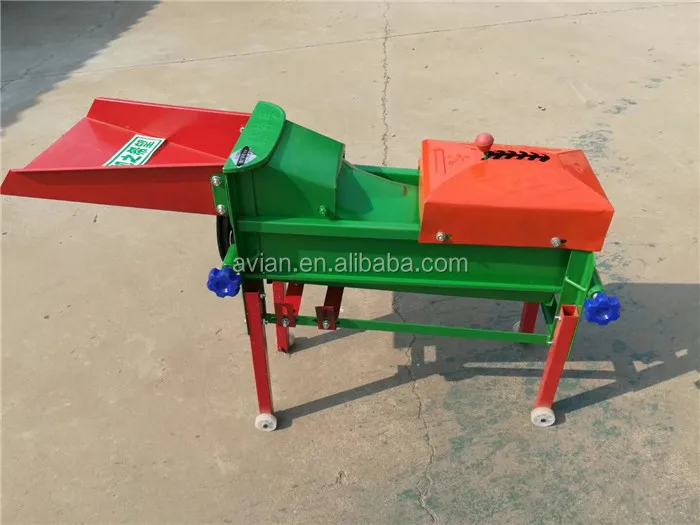 Easy Operation New Maize Thresher/maize Sheller/maize Sheller For Sale