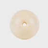 OEM service ABS materials various shape fishing bobbers floats