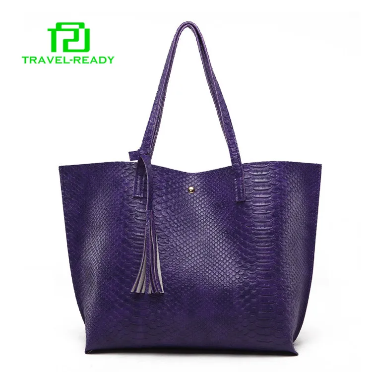 hot sale cheap designer leather handbags tote bags online for women