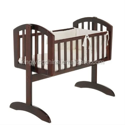 En Bois Bebe Balancoire Lit Buy Lit Balancoire Bebe Lit Balancoire Bebe En Bois Lit Balancoire Product On Alibaba Com